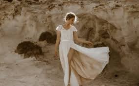 Brautkleider und hochzeitskleider in berlin & hamburg. Brautmode Brautkleider Und Trends Zum Verlieben