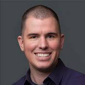 Gretchen Werner Email & Phone Number