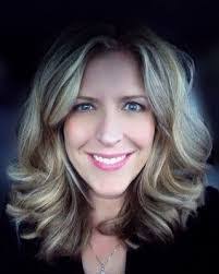 Joanna Dixon's Instagram, Twitter & Facebook