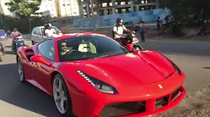 Maybe you would like to learn more about one of these? Hot Cars Bikes In Hyderabad Posts Facebook