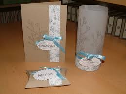 Eine website über hochzeitseinladungen, einladungskarten hochzeit selber machen, einladungskarten hochzeit vintage, einladungskarten hochzeit basteln. Konfirmation Einladungskarten Einladungskarten Fur Konfirmation Zum Selber Machen Einladungskarten Hochzeit Einladungskarten Hochzeit