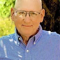 Obituary information for Retired Lieutenant