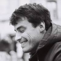 Jonathan CHAUVIN Email & Phone Number