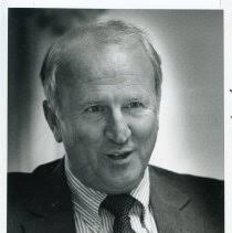 People Search for Burke family