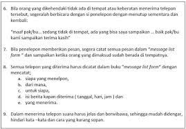 Contoh kata pengantar laporandalam menyusun laporan baik itu laporan kegiatan umum praktikum observasi dan penelitian atau laporan kerja praktek salah satu yang perlu diperhatikan adalah kata pengantar yang merupakan bagian paling pertama yang berisi resume singkat akan sebuah kegiatan dalam bentuk laporan yang bersangkutan. 7 Contoh Sop Security Satpam Berbasis Pelayanan Persandian Pemerintah Bencana Alam