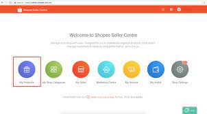 Cara dropship shopee ke shopee, ternyata lebih menguntungkan! How To Dropship And Sell In Shopee Dropshipmme