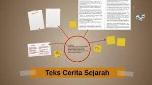 Namun, kamu harus memahami terlebih dahulu apa itu teks cerita sejarah. Materi Teks Cerita Sejarah Beserta 30 Contoh Soal Teks Cerita Sejarah Pilihan Ganda Dan Kunci Jawaban Informasi Dunia Pendididkan
