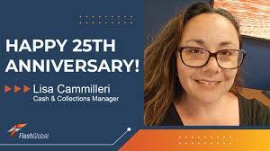 Kim Rydell's Instagram, Twitter & Facebook