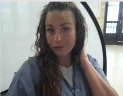 This is my friend Jessie. She has some time left to pull and is looking for  people to connect with. She loves horses and cars. To contact her send a  message or