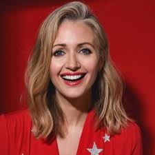 Ian Street (@Street1Ian)