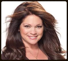 Valerie Bertinelli's weight loss and Oscars appearance