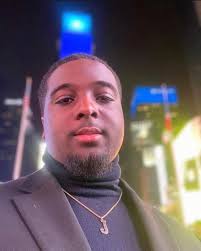 General 2 — Interwoven Church