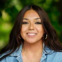 40+ "Jacqueline Luna" profiles