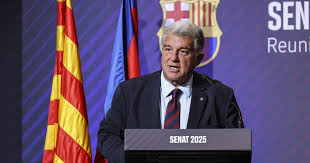 El Debate - News update