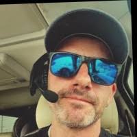 50+ "Nathaniel Booth" profiles