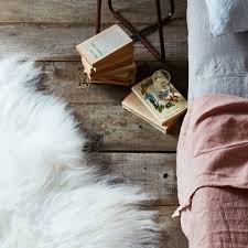 See more ideas about crafts, dorm room crafts, diy canvas. 21 Best Dorm Room Ideas From Storage Hacks To Wall Decor Bedding