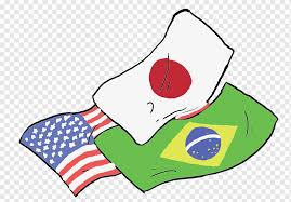 Roller sports at the 2019 pan american games. Summer Plant Skateboarding Olympic Games 2020 Summer Olympics Tokyo Jenkem Skate Punk Job Skateboarding Olympic Games 2020 Summer Olympics Png Pngwing