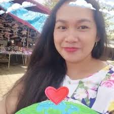 call me Ann😉 (@call.me.ann89)