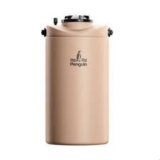 Berikut harga tangki air penguin plastik 2015 tangki air penguin (garansi 10 tahun + anti lumut) , pakbrik minimal pemesanan 10 unit dengan harga sbb: Harga Tangki Air Penguin 350 Liter Jual Tangki Air Tandon Toren Modular Penguin 1000 Liter Cheap Unity Candle Holders For Weddings
