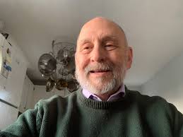 I graduated in 1965 from Tilden.