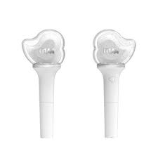 B1a4 Official Light Stick New Version B1a4 Light Stick