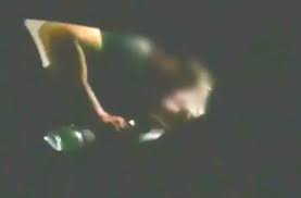 '거대한 기업이자 조폭 가문인 송씨 가문의 후계자 송하림! Whuupqodg17efm