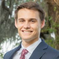 Kellen Thayer Email & Phone Number