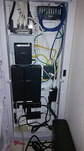 G20 air temperature sensor schematics. Uverse Data Line Dsl Connection To Modem At T Community Forums