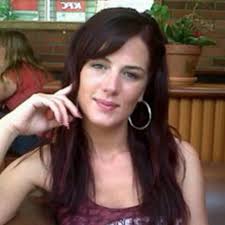 Gemma Moss: Mum-of-three is first woman in UK to be poisoned to death by  cannabis