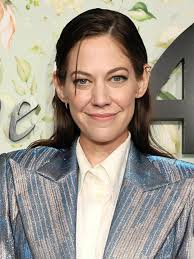 Famous Figure Skaters from the United States