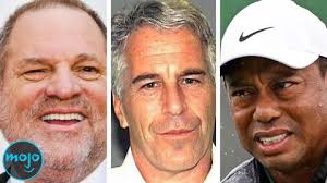 Top 10 Times BAD BOSSES Got What They Deserved