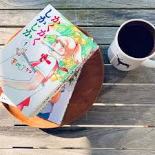 こごでは私（わたくし）の命令（めいれい）が 絶対（ぜったい）だよ、返事（へんじ）はどした (когодэ ва ваташи но мэйрэй га дзэттай да ё, хэндзи ва до сита?) 喧(やかま)しくな、だまれ! æ±æ'ã‚¢ã‚­ã‚³ ã‹ãã‹ãã—ã‹ã˜ã‹ Lee