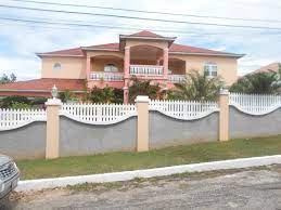 11 Bedroom House For Sale In Tripoli Drive Runaway Bay St Ann In 2021 Cheap Houses For Sale Wellness Design Runaway Bay