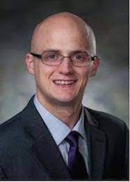 Chad Epley's Instagram, Twitter & Facebook