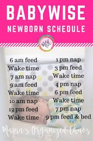 We did not find results for: 3 Week Newborn Sleep Schedule Novocom Top