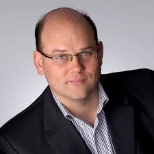 William Ambler's Instagram, Twitter & Facebook