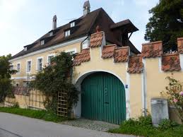 Alle infos finden sie direkt beim inserat. Schloss Loderham Wikipedia