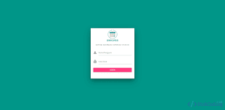 Untuk frameworknya script ini menggunakan laravel, codeigniter, dan. Sistem Informasi Koperasi Berbasis Web Codeigniter Stokcoding Com