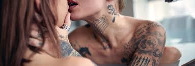 Feb 26, 2020 · hedonism ii. Young And Inked Week September 3 To 10 2022 At Hedonism Ii Resort Jamaica