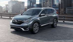 janssen kool honda new used cars and trucks for sale mccook ne janssen kool honda new used cars