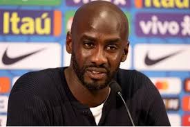 Samuel Anim Addo Charged By GFA For Social Media Commentary On Match  Official