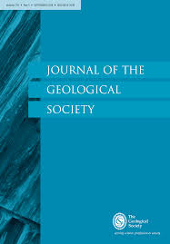 carbonate factory turnovers influenced by the monsoon xisha