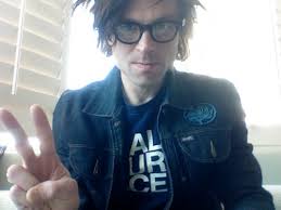 Ryan Adams + Jason Isbell