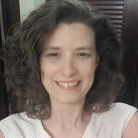 30+ "Misty Ma" profiles