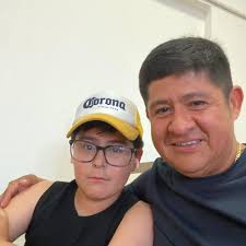 En esta #SerieRetro homenajeamos a Darryl Brinkley, ¿cuál es tu recuerdo  favorito de Brinkley?. 🦅⚾ #VolandoJuntos