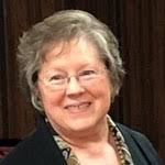 Bridgett Blatz Obituary