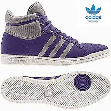 We did not find results for: Adidas Top Ten Hi Sleek Original S Damen G95447 Adidas Damen Turnschuhe Sneaker