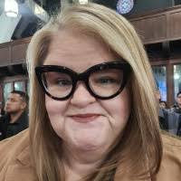 Free Crowdfunding Campaign: Send Rose Calhoun to GSI by K. Krystle Kearns