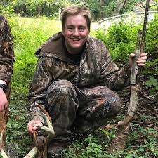 Taylor Sparks and Marshall Winstead's Wedding Website