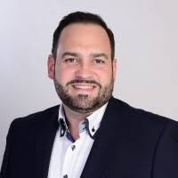 30+ "Mike Bauer" profiles